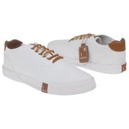 P1218 Shoes (White) - Men's Shoes - 6.0 M