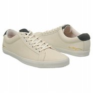 Comet Shoes (White) - Men's Shoes - 9.5 OT