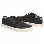 Studio Shoes (Black) - Men's Shoes - 13.0 M