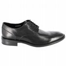 Heaton Shoes (Black) - Men's Shoes - 10.0 M