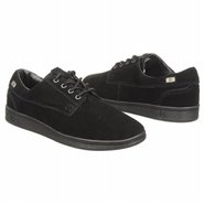 'eS Radius Shoes (Black) - Men's Shoes - 8.0 M