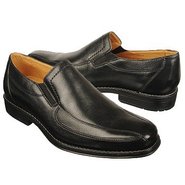 Berwyn Shoes (Black) - Men's Shoes - 13.0 D
