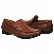 Travel Moc Shoes (Brown) - Men's Shoes - 9.0 M
