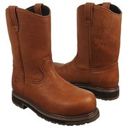 11  ST wellington Boots (Tan) - Men's Boots - 11.5