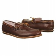 Alex Shoes (Dark Brown) - Men's Shoes - 40.0 M