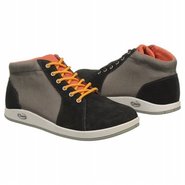 Holt Boots (Beluga) - Men's Boots - 10.5 M