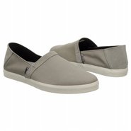 Reef Lock Shoes (Grey/Black) - Men's Shoes - 12.0 