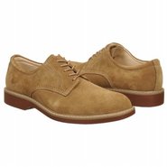 Pasadena Shoes (Taupe) - Men's Shoes - 10.0 M