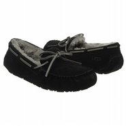 Olsen Shoes (Black) - Men's Shoes - 11.0 M