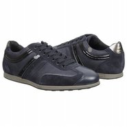 Silvans Shoes (Blue) - Men's Shoes - 7.0 M