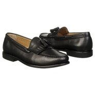 Payton Shoes (Black) - Men's Shoes - 12.0 M