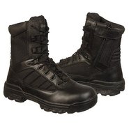 8  Tactical Sport Boots (Black) - Men's Boots - 9.