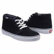 Chukka Boot Shoes (Navy) - Men's Shoes - 13.0 M