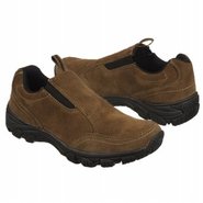 Cumberland Shoes (Chocolate Chip) - Men's Shoes - 