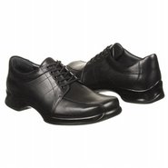 Ty Shoes (Black) - Men's Shoes - 43.0 M