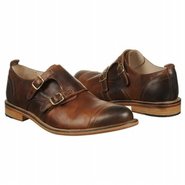 Troop Shoes (Glow Brown) - Men's Shoes - 11.5 D