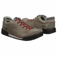 Kirkham Shoes (Paloma) - Men's Shoes - 11.0 M