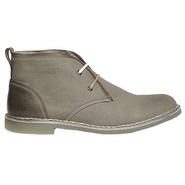 Stanton Boots (Lead/White/Blue Bell) - Men's Boots
