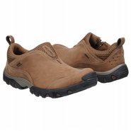 Drew Field Shoes (Tan) - Men's Shoes - 11.5 M