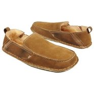 Marley Shoes (Light Brown) - Men's Shoes - 10.0 M