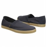 Reef Lock Shoes (Navy/Gum) - Men's Shoes - 13.0 M