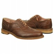 Charlie Shoes (Glow Brown) - Men's Shoes - 9.0 D