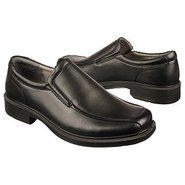 902 CollectionGreenpoint Shoes (Black) - Men's Sho