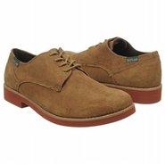 Bucksport Shoes (Tan Oiled) - Men's Shoes - 11.5 D