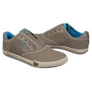 Embark Epic Moc Shoes (Brindle) - Men's Shoes - 13