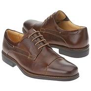 Gary Shoes (Troy) - Men's Shoes - 13.0 D
