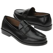 Walton Shoes (Black) - Men's Shoes - 7.5 W