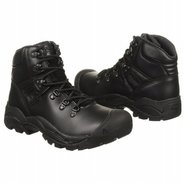 Cleveland Soft Toe Boots (Night) - Men's Boots - 9