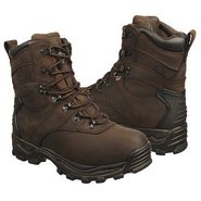 Sport Utility Pro Boots (Brown) - Men's Boots - 13
