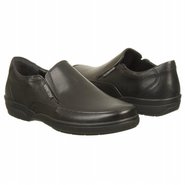 ADELIO Shoes (Black Charles) - Men's Shoes - 11.0 