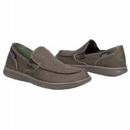 Naked Maui Shoes (Sable Brown) - Men's Shoes - 12.
