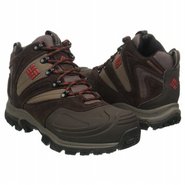 Silcox Six OmniHeat Boots (Cordovan/Chilli) - Men'