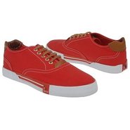 P1218 Shoes (Red) - Men's Shoes - 12.0 M