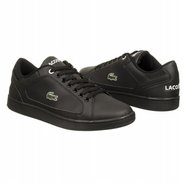 Nistos CI Shoes (Black/White) - Men's Shoes - 13.0