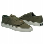 Cesario Lo XVI Shoes (Military Forest) - Men's Sho