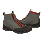Tedinho Bulloo Boots (Red Line) - Men's Boots - 9.
