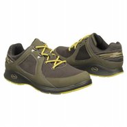 Balmer Shoes (Tar) - Men's Shoes - 11.5 M