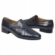 24438 Shoes (Navy) - Men's Shoes - 12.0 W