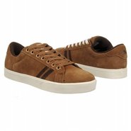 The Leo Shoes (Camel) - Men's Shoes - 13.0 M