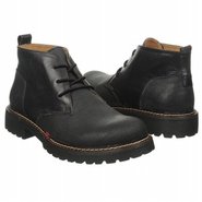 Krill Boots (Black) - Men's Boots - 9.0 D