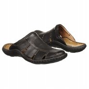 Lawson Sandals (Black) - Men's Sandals - 44.0 M