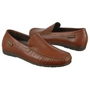 Algoras Shoes (Hazelnut) - Men's Shoes - 7.0 M