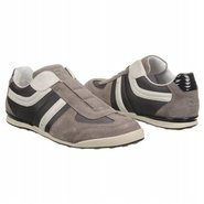 Keelo I Shoes (Medium Grey) - Men's Shoes - 13.0 M