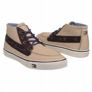 Findley2 Shoes (Medium Natural) - Men's Shoes - 11