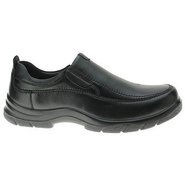 Jackson Shoes (Black) - Men's Shoes - 42.0 M