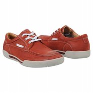 Costner Shoes (Redwood) - Men's Shoes - 11.5 M